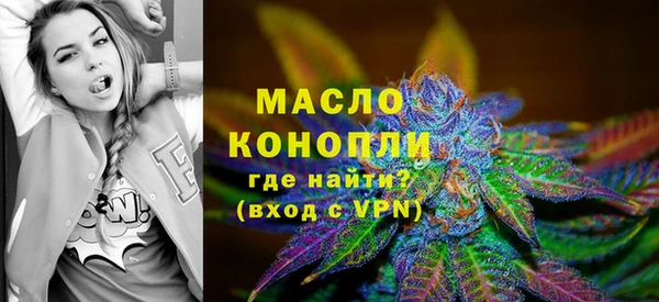 соль ск Бронницы
